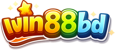win88bd বাংলা লোগো